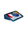 Case Logic Snapview case for iPad mini 6 midnight blue (3204873)