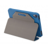 Case Logic Snapview case for iPad mini 6 midnight blue (3204873)