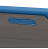 Case Logic Snapview case for iPad mini 6 midnight blue (3204873)