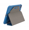 Case Logic Snapview case for iPad mini 6 midnight blue (3204873)
