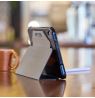 Case Logic Snapview case for iPad mini 6 midnight blue (3204873)