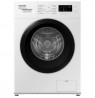 SAMSUNG WW60A3120BE/LE
