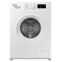 SAMSUNG WW60A3120WE/LE