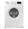SAMSUNG WW60A3120WE/LE