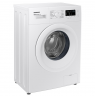 WW60A3120WE/LE