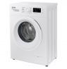 WW60A3120WE/LE