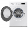 WW60A3120WE/LE