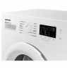WW60A3120WE/LE
