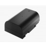 Newell D-Li90 battery