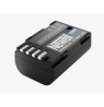 Newell D-Li90 battery