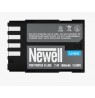 Newell D-Li90 battery