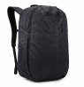 Thule | Aion Travel Backpack 28L | Backpack | Black