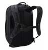 Thule Aion travel backpack 28L TATB128 black (3204721)