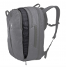 Thule Aion travel backpack 28L TATB128 black (3204721)