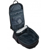 Thule Aion travel backpack 28L TATB128 black (3204721)