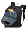 Thule Aion travel backpack 28L TATB128 black (3204721)