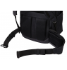 Thule Aion travel backpack 28L TATB128 black (3204721)