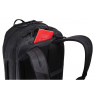 Thule Aion travel backpack 28L TATB128 black (3204721)