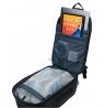 Thule Aion travel backpack 28L TATB128 black (3204721)