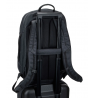 Thule Aion travel backpack 28L TATB128 black (3204721)