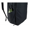 Thule Aion travel backpack 28L TATB128 black (3204721)