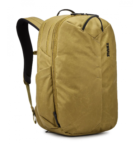 Thule Aion travel backpack 28L TATB128 nutria (3204722)