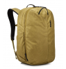 Thule | Aion Travel Backpack 28L | Backpack | Nutria | 16 "
