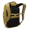 Thule Aion travel backpack 28L TATB128 nutria (3204722)