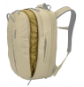 Thule Aion travel backpack 28L TATB128 nutria (3204722)