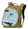 Thule Aion travel backpack 28L TATB128 nutria (3204722)