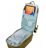 Thule Aion travel backpack 28L TATB128 nutria (3204722)