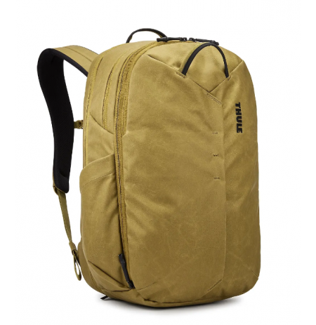 Thule Aion travel backpack 40L TATB140 nutria (3204724)