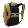Thule Aion travel backpack 40L TATB140 nutria (3204724)