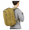 Thule Aion travel backpack 40L TATB140 nutria (3204724)