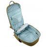 Thule Aion travel backpack 40L TATB140 nutria (3204724)