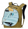 Thule Aion travel backpack 40L TATB140 nutria (3204724)