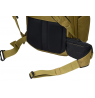 Thule Aion travel backpack 40L TATB140 nutria (3204724)