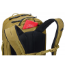 Thule Aion travel backpack 40L TATB140 nutria (3204724)