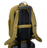 Thule Aion travel backpack 40L TATB140 nutria (3204724)