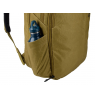 Thule Aion travel backpack 40L TATB140 nutria (3204724)