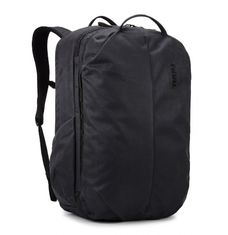 Thule Aion travel backpack 40L TATB140 black (3204723)