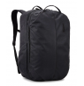 Thule | Aion Travel Backpack 40L | Backpack | Black