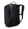 Thule Aion travel backpack 40L TATB140 black (3204723)