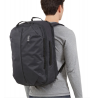 Thule Aion travel backpack 40L TATB140 black (3204723)