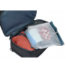 Thule Aion travel backpack 40L TATB140 black (3204723)
