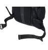 Thule Aion travel backpack 40L TATB140 black (3204723)