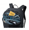 Thule Aion travel backpack 40L TATB140 black (3204723)