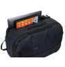 Thule Aion travel backpack 40L TATB140 black (3204723)