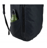 Thule Aion travel backpack 40L TATB140 black (3204723)