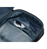 Thule Aion travel backpack 40L TATB140 black (3204723)